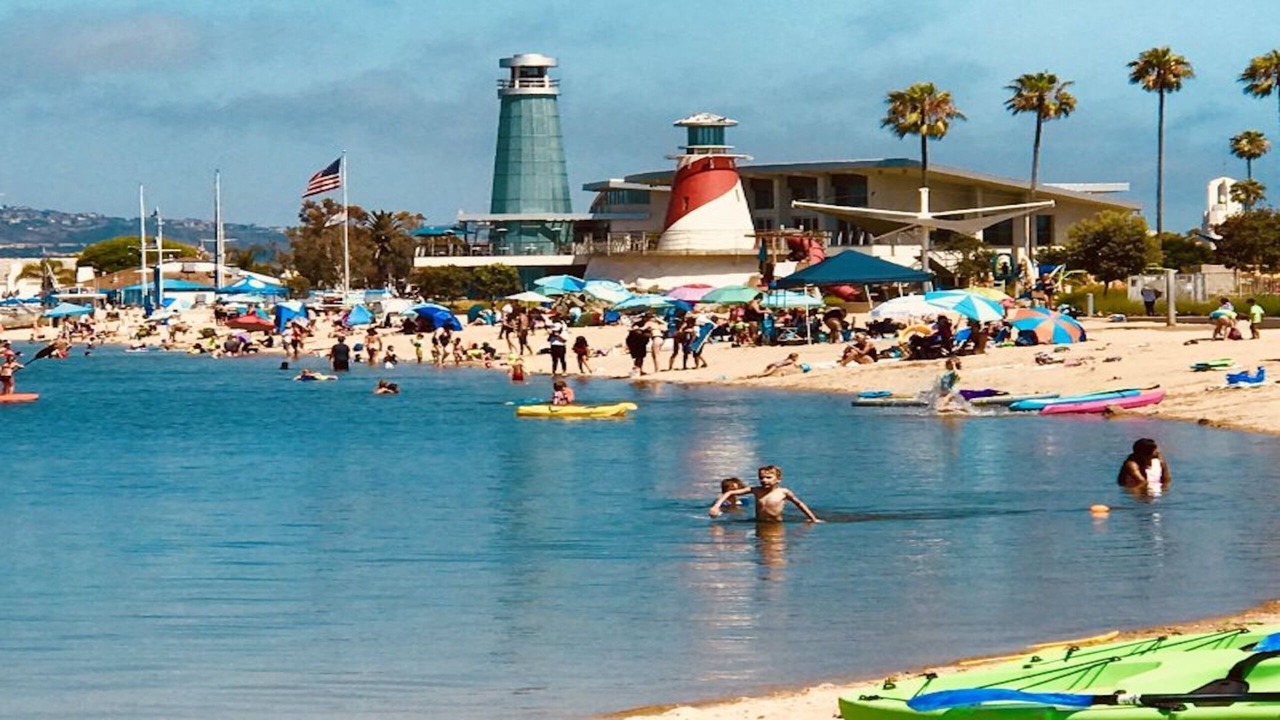 Photo of Others in West Newport