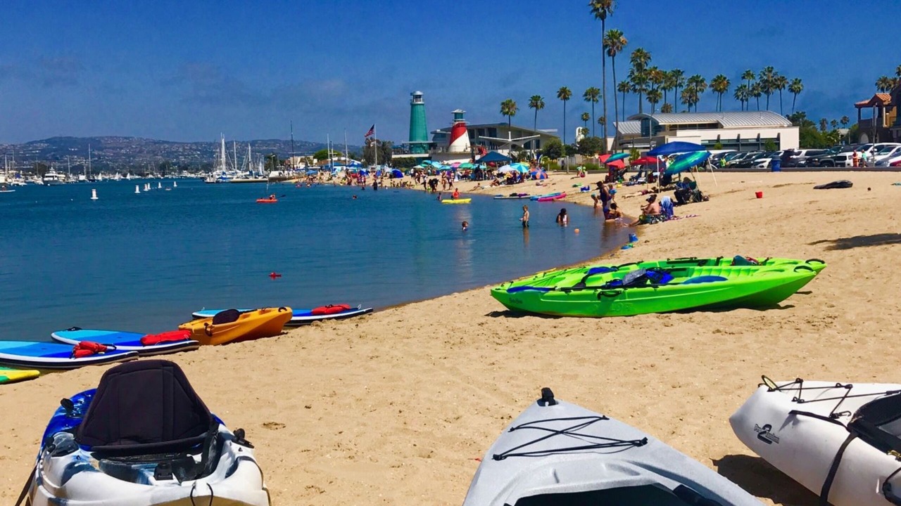 Photo of Others in West Newport