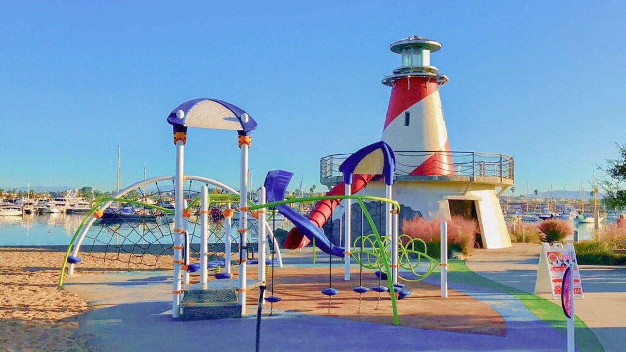 Photo of Others in West Newport
