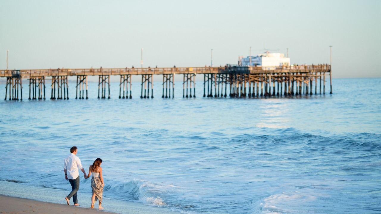 Photo of Others in West Newport