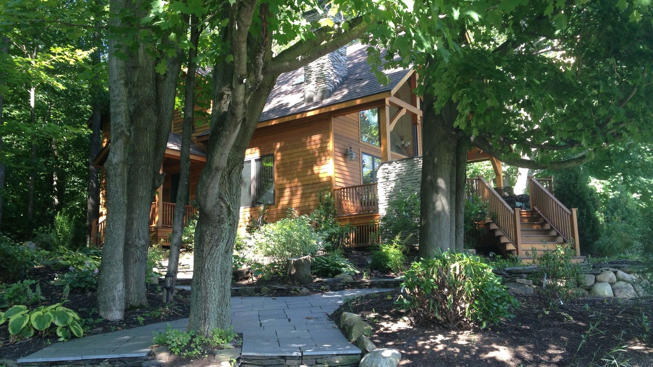 Photo of Others in Chautauqua