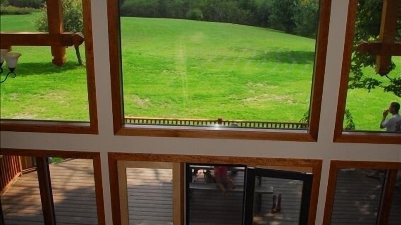 Photo of Others in Chautauqua