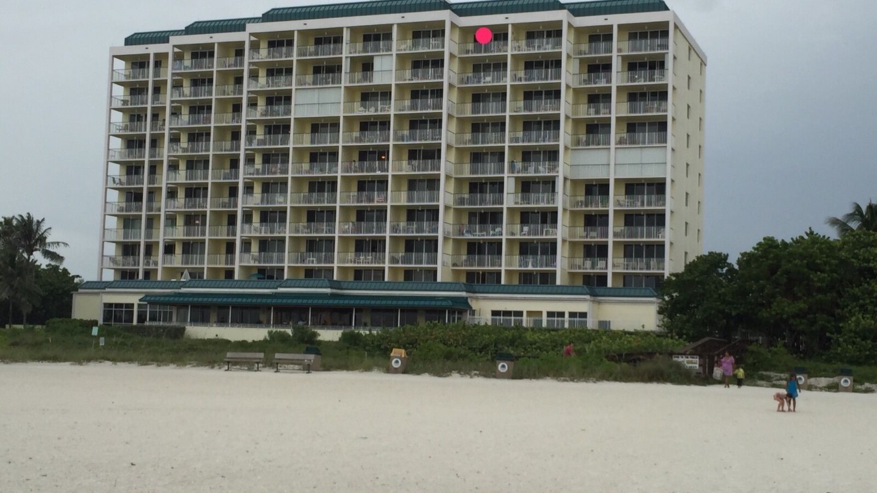 Photo of Others in Marco Island