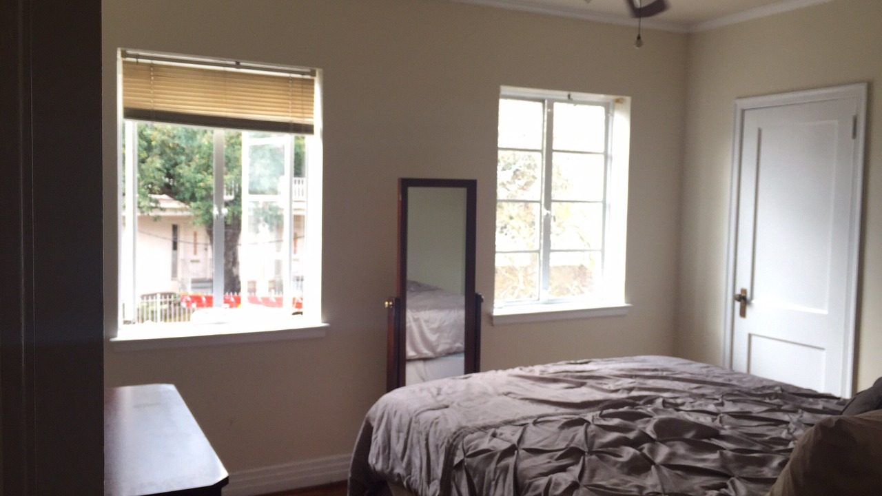 Photo of Bedroom in Touro