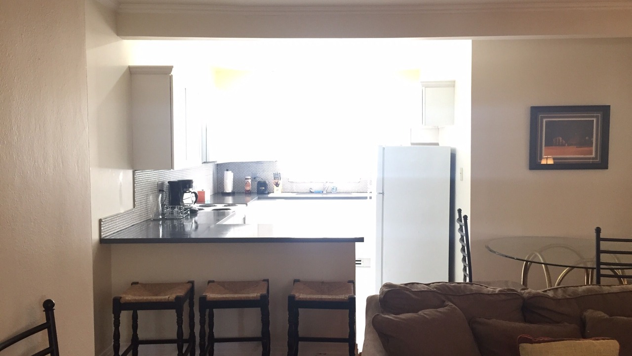 Photo of Livingroom in Touro