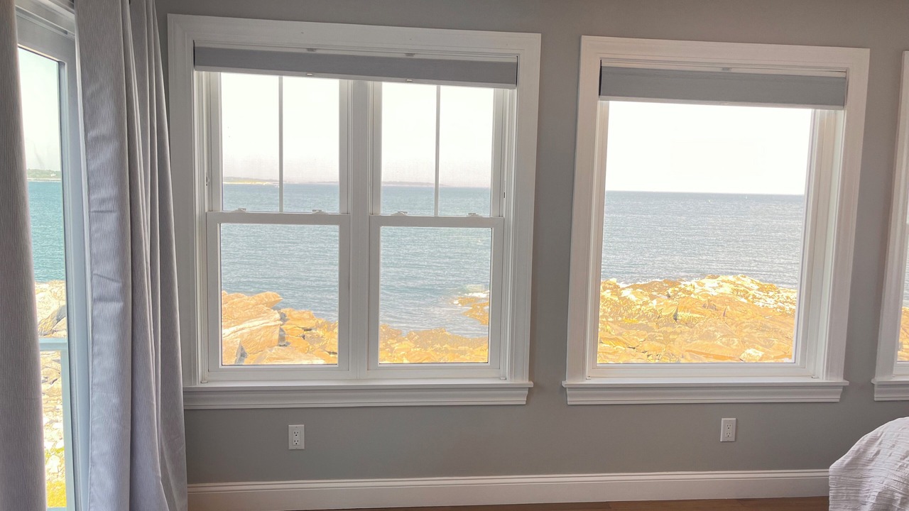Photo of Others in Peaks Island