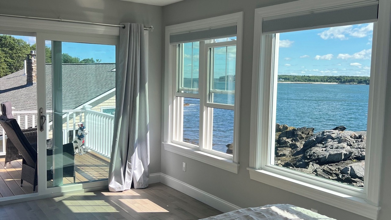 Photo of Others in Peaks Island