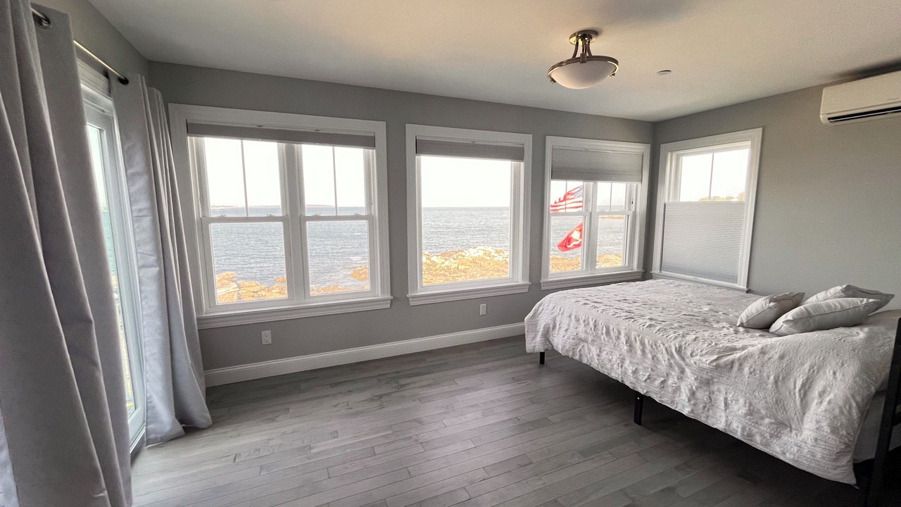 Photo of Others in Peaks Island