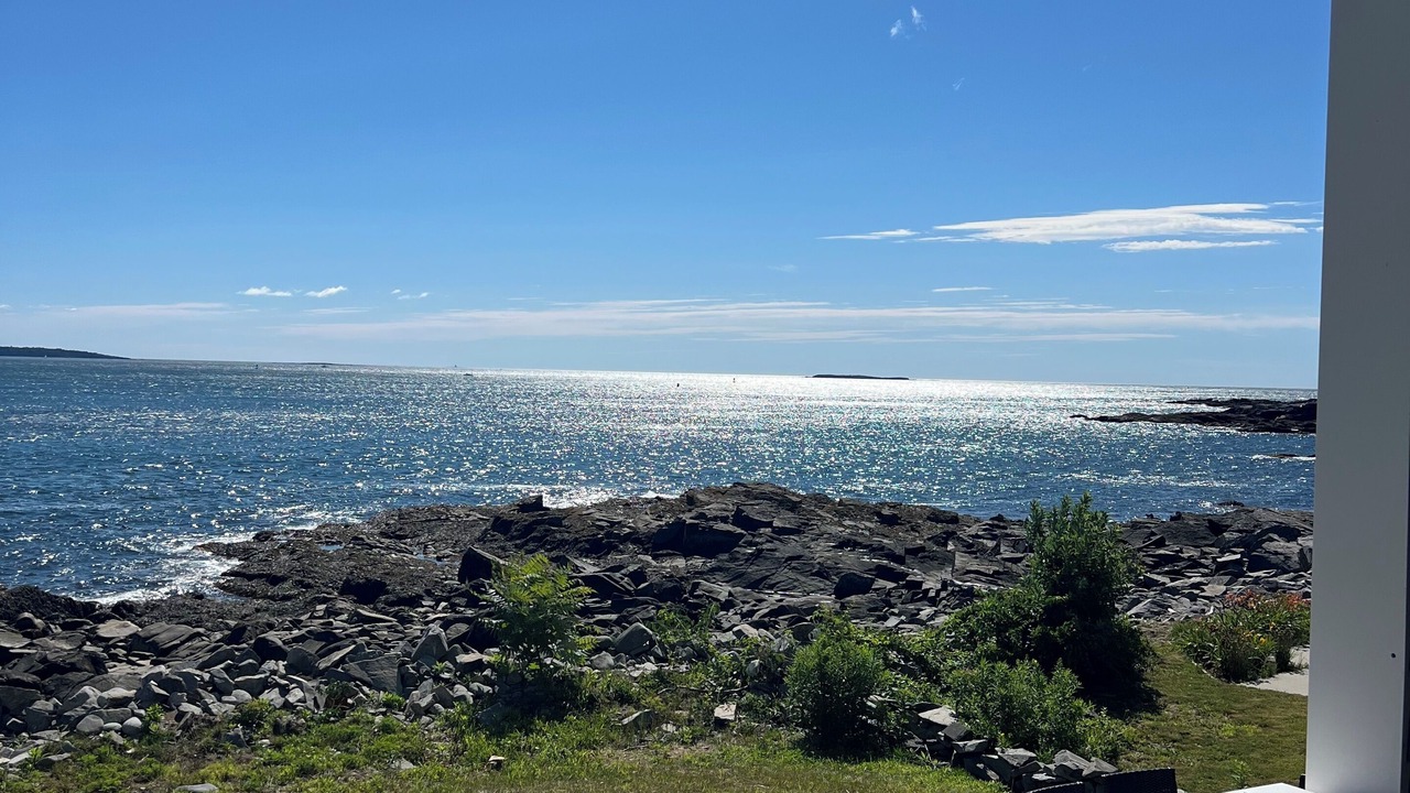 Photo of Others in Peaks Island
