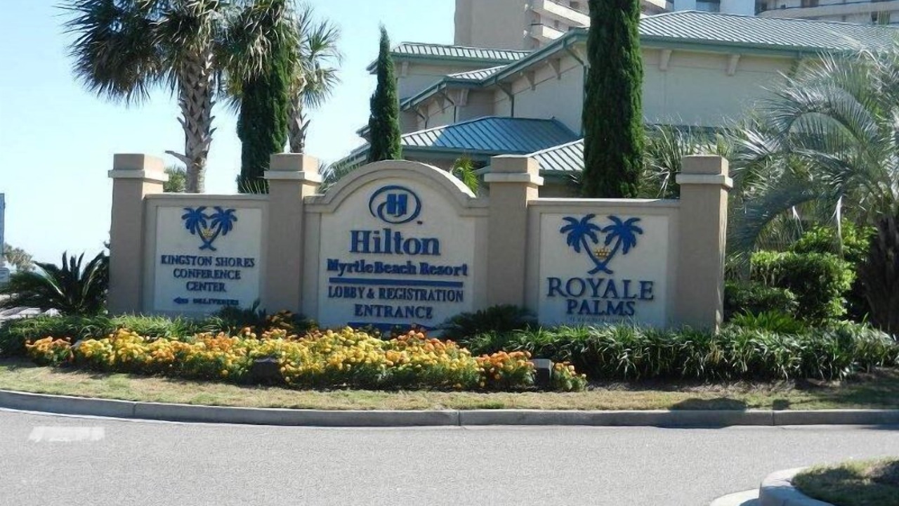 Photo of Others in Arcadian Shores
