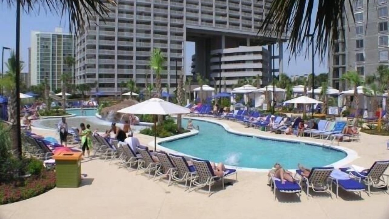 Photo of Others in Arcadian Shores