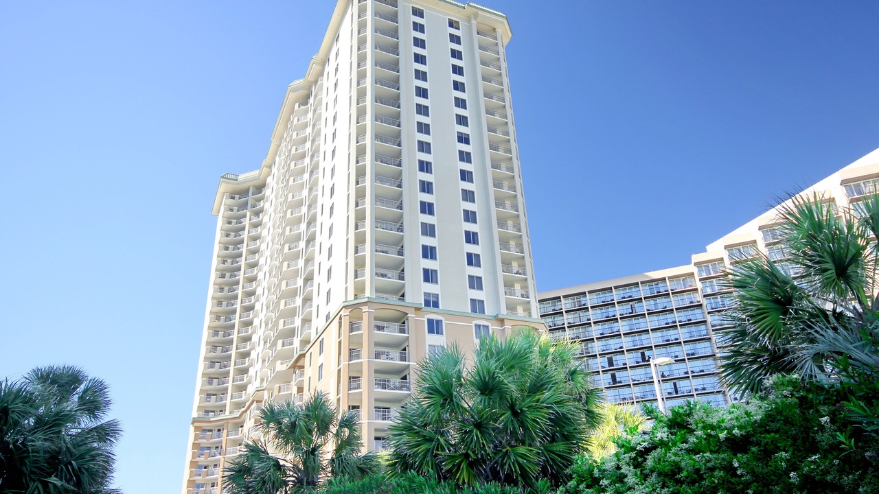 Photo of Outdoor in Arcadian Shores