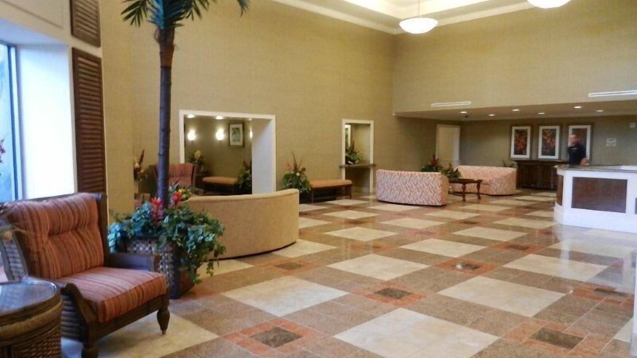 Photo of Others in Arcadian Shores