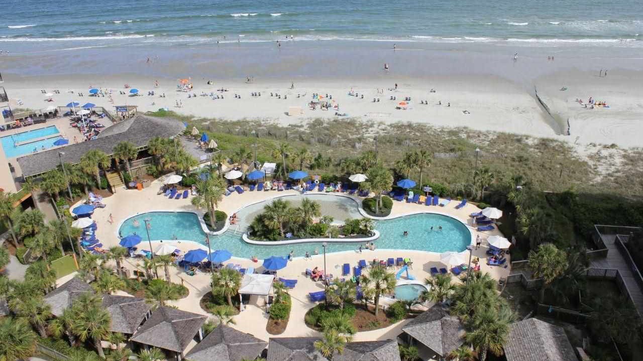 Photo of Others in Arcadian Shores
