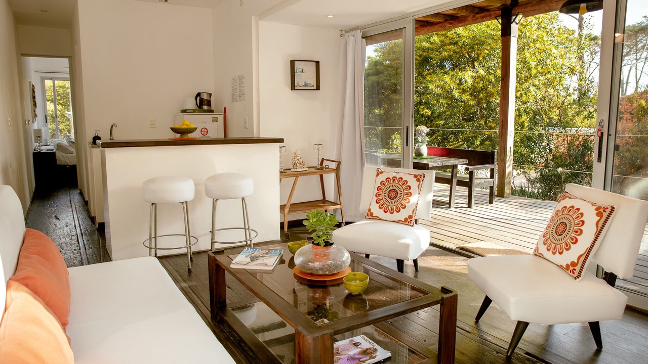 Photo of Others in Jose Ignacio