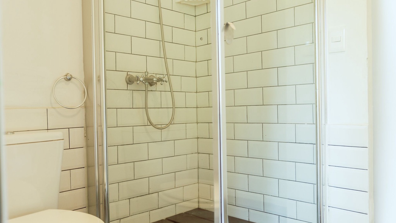 Photo of Bathroom in Jose Ignacio