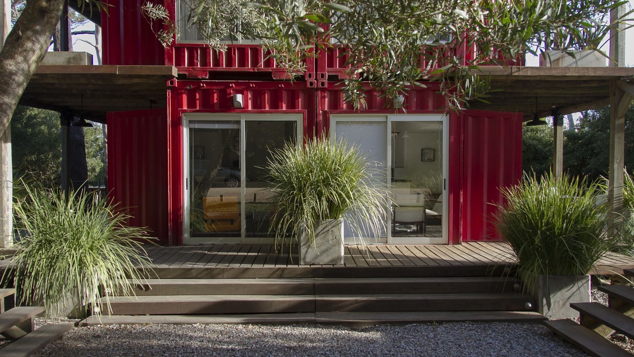 Photo of Outdoor in Jose Ignacio