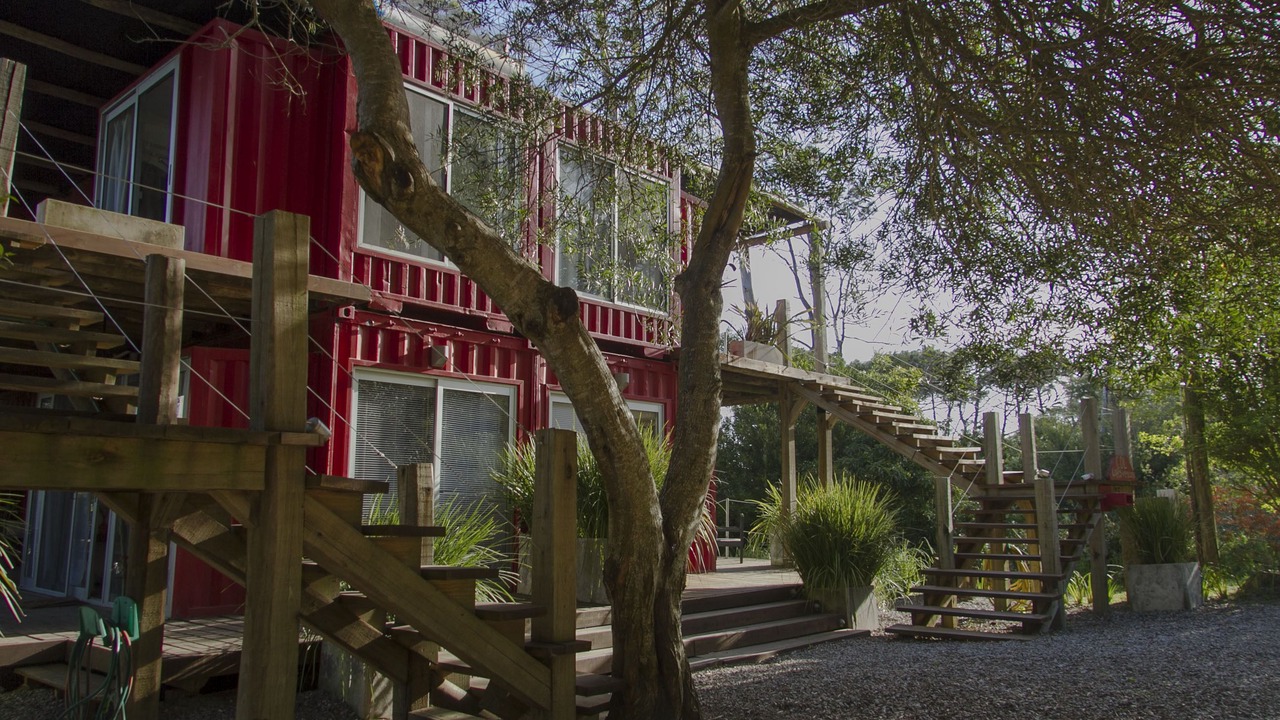 Photo of Outdoor in Jose Ignacio