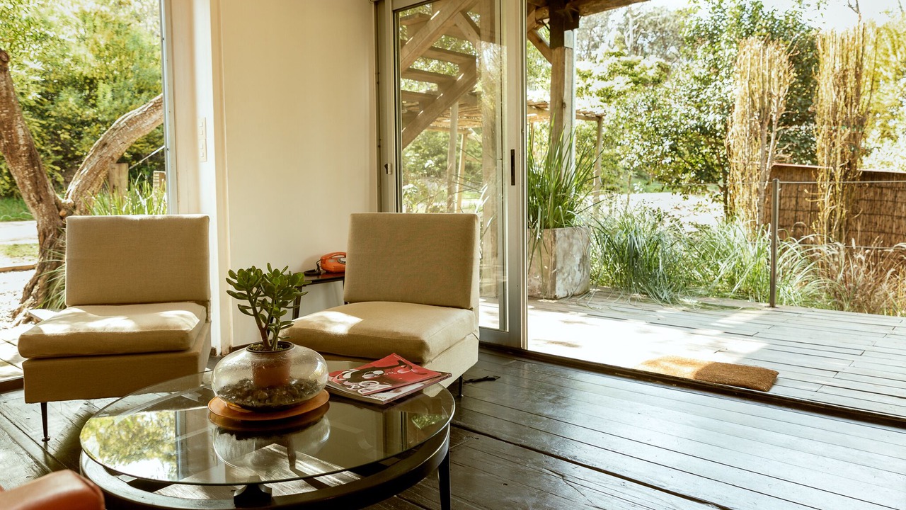 Photo of Bedroom in Jose Ignacio