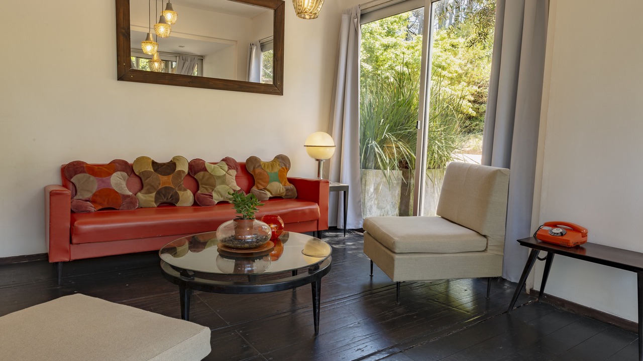 Photo of Bedroom in Jose Ignacio