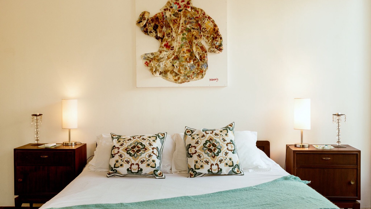 Photo of Others in Jose Ignacio