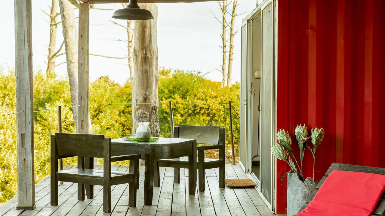 Photo of Others in Jose Ignacio