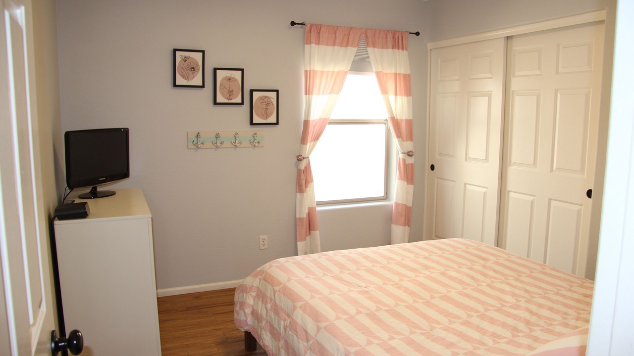 Photo of Bedroom in Northwest Ranch