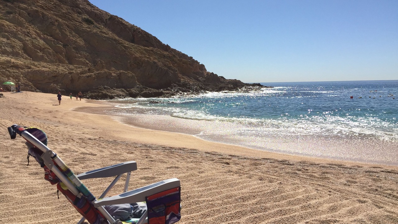 Photo of Others in Cabo Bello