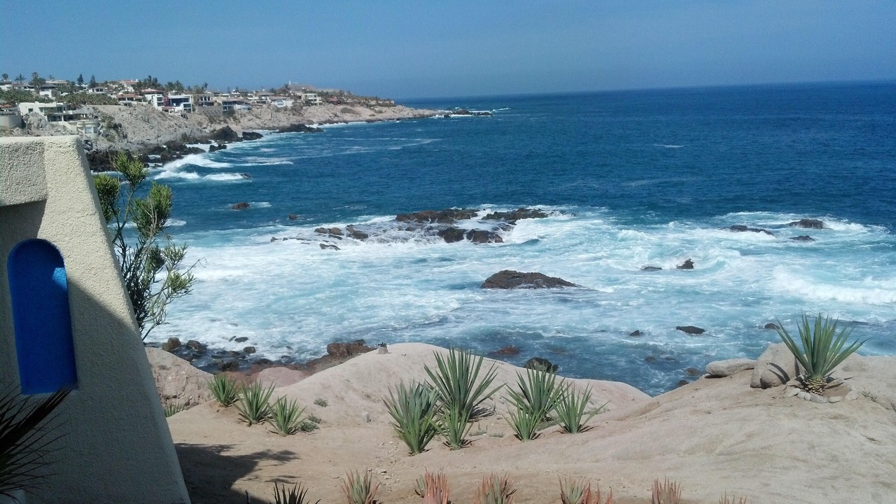 Photo of Others in Cabo Bello
