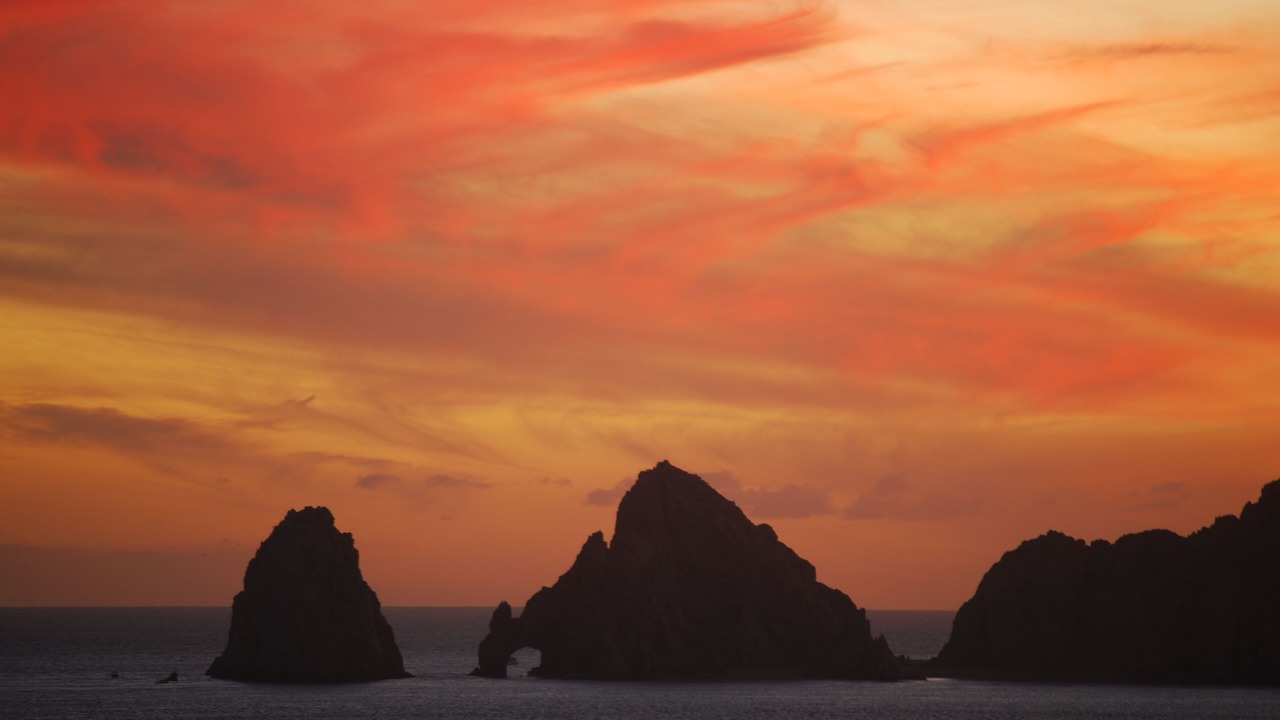 Photo of Others in Cabo Bello