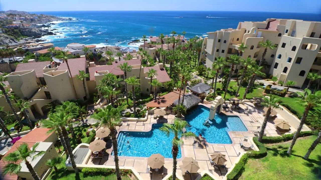 Photo of Outdoor in Cabo Bello