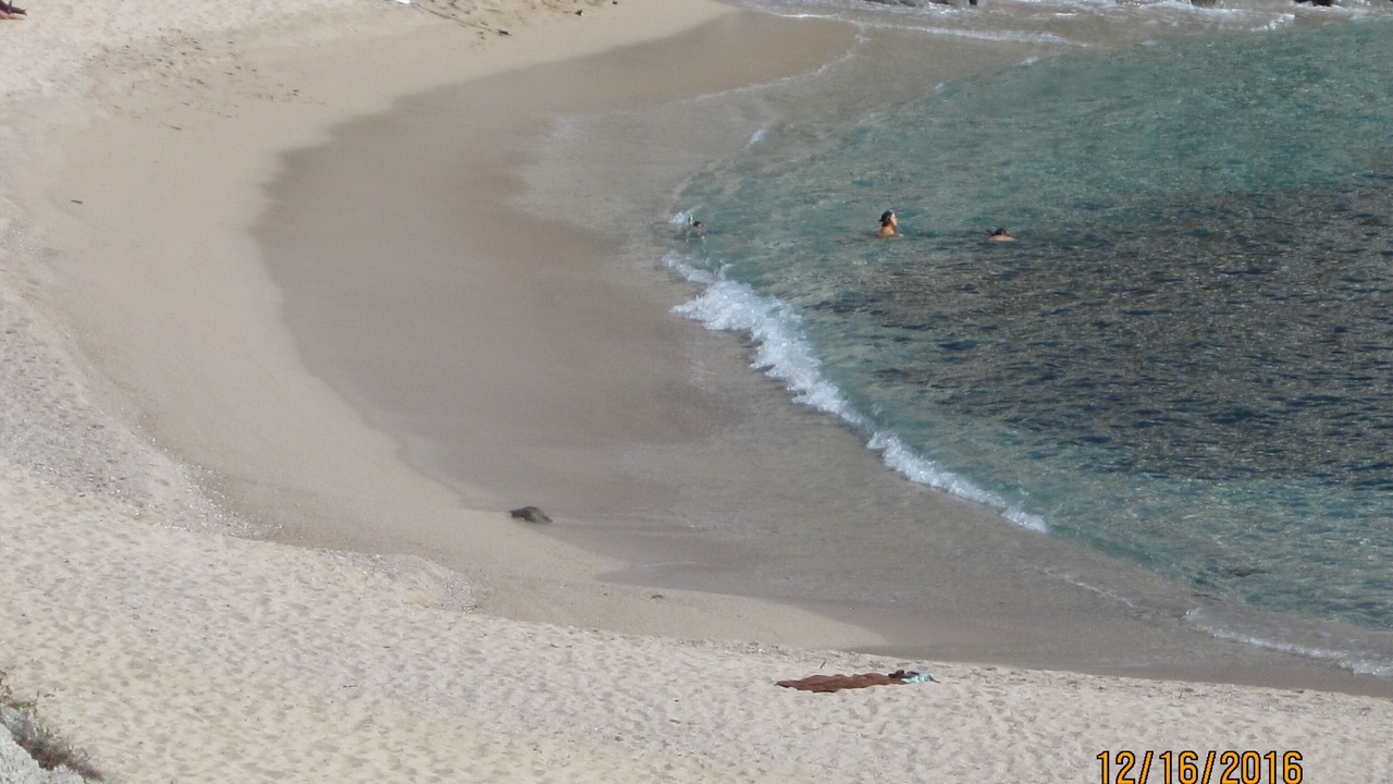 Photo of Others in Cabo Bello