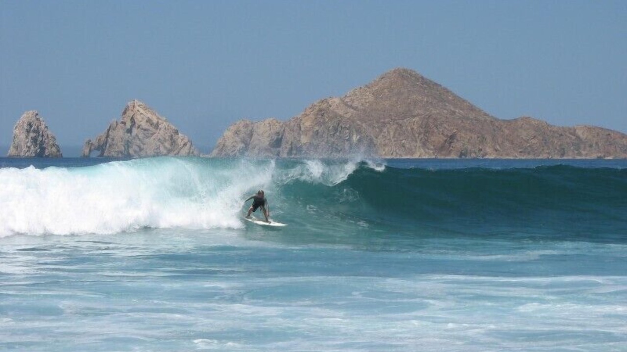 Photo of Others in Cabo Bello