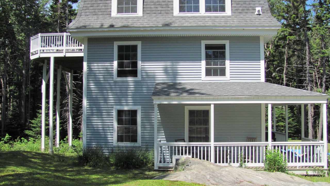 Photo of Outdoor in Long Island
