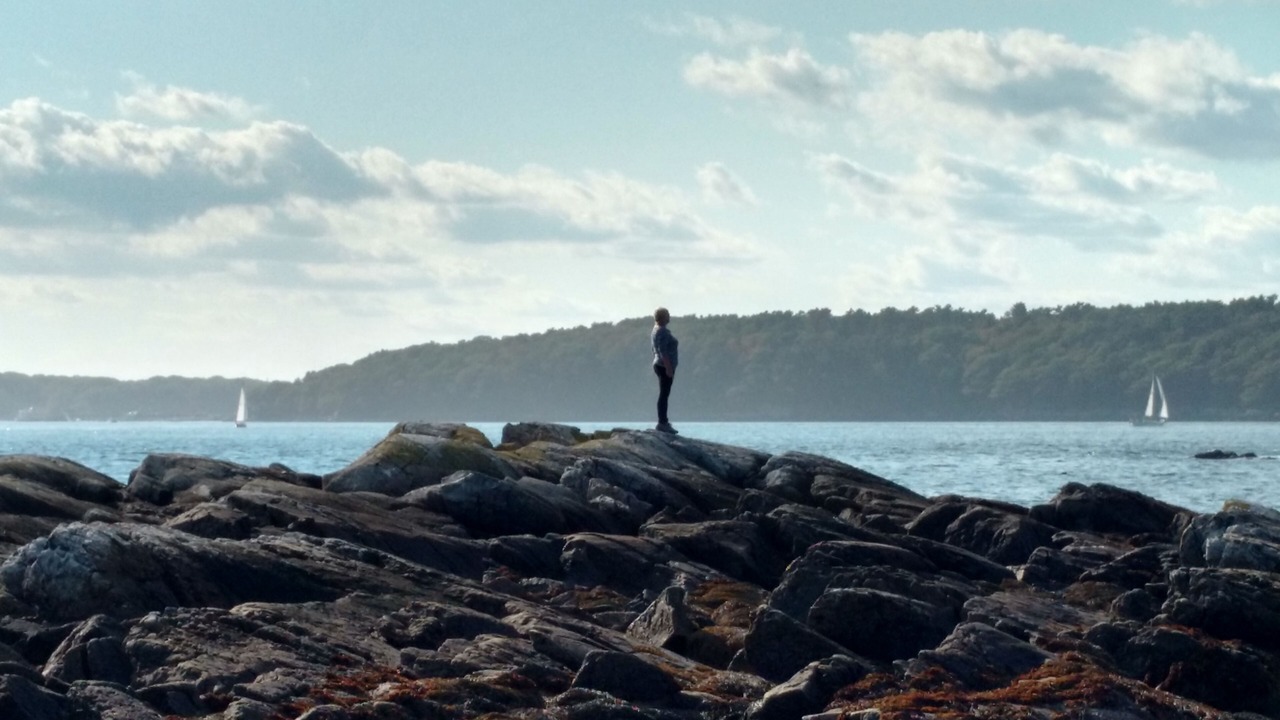 Photo of Others in Long Island