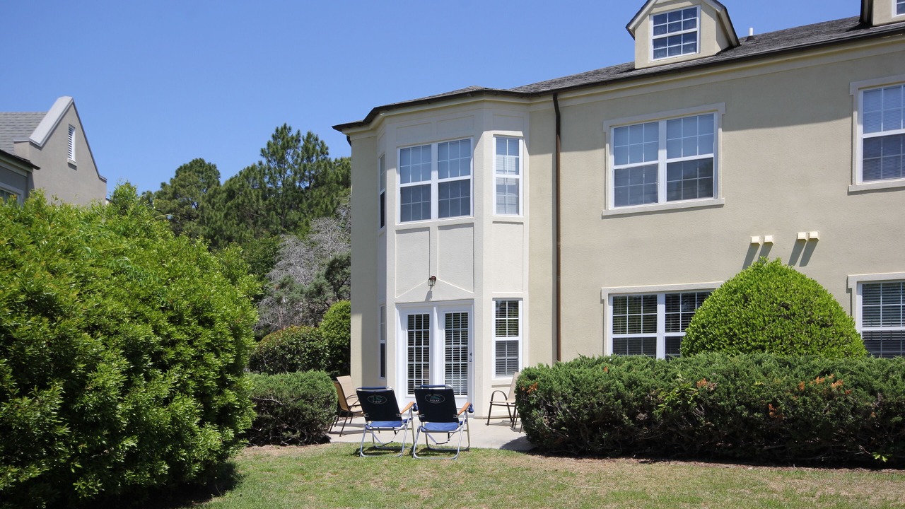 Photo of Outdoor in Red Hill