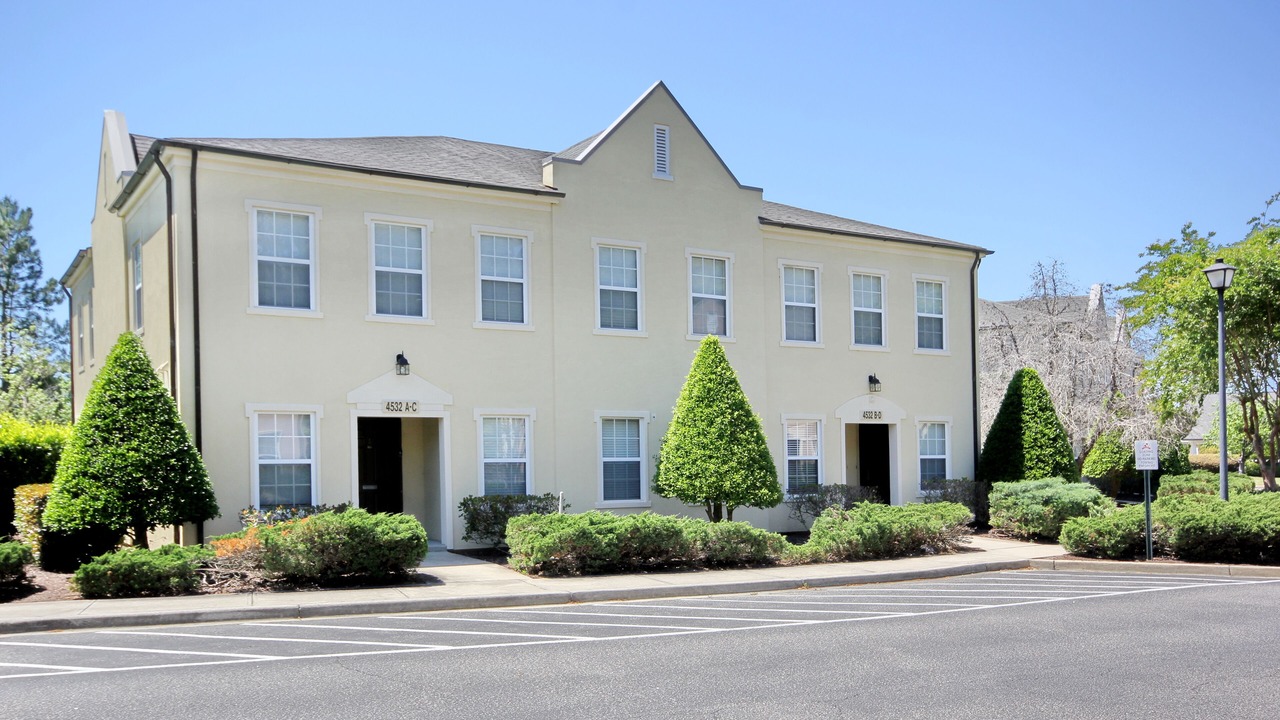 Photo of Outdoor in Red Hill