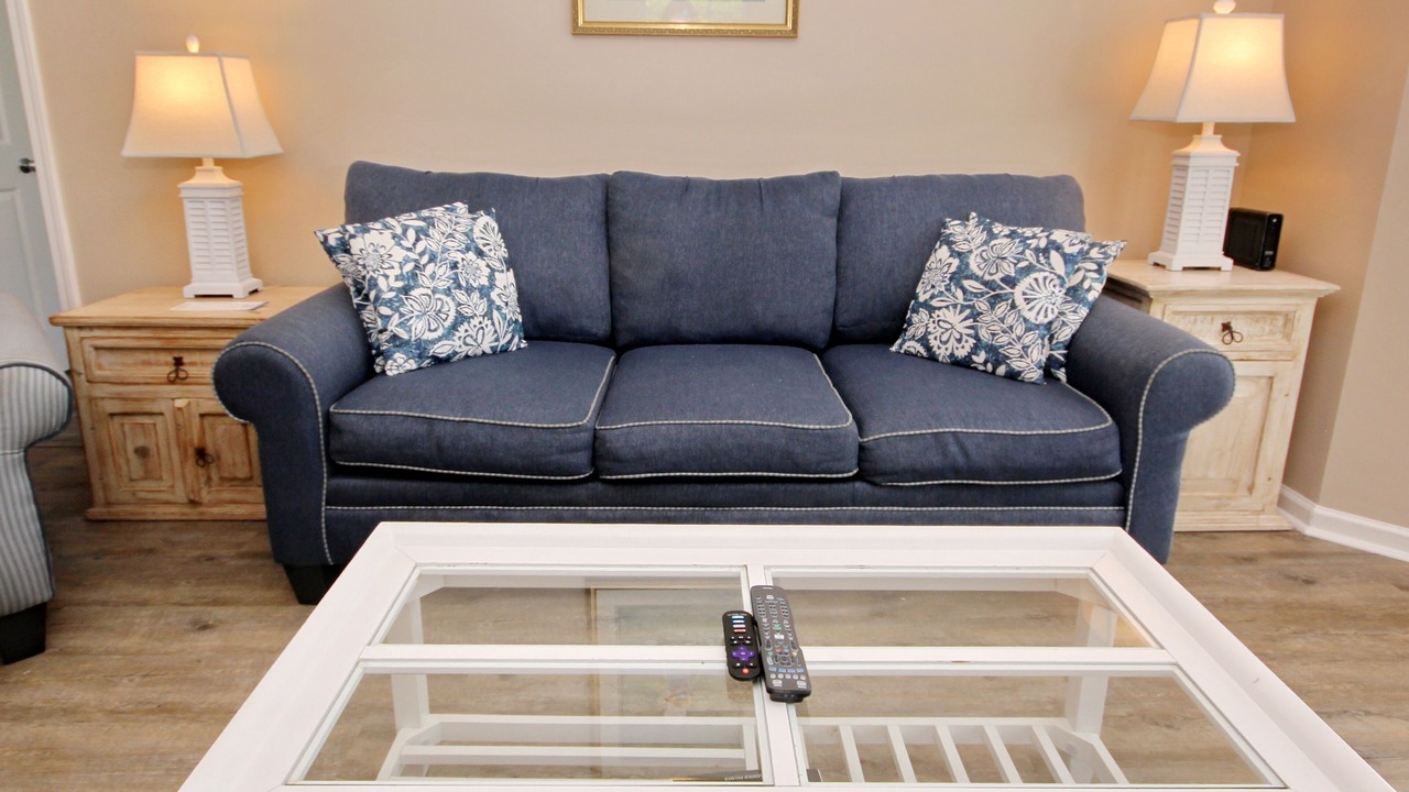 Photo of Livingroom in Red Hill