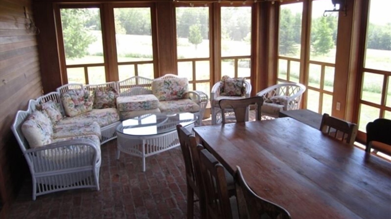 Photo of Outdoor in Hardwick