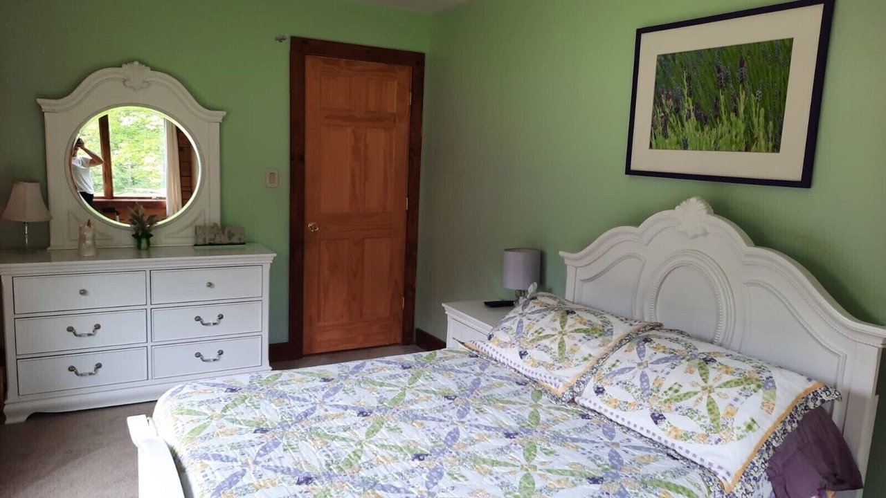 Photo of Bedroom in Greenfield Park