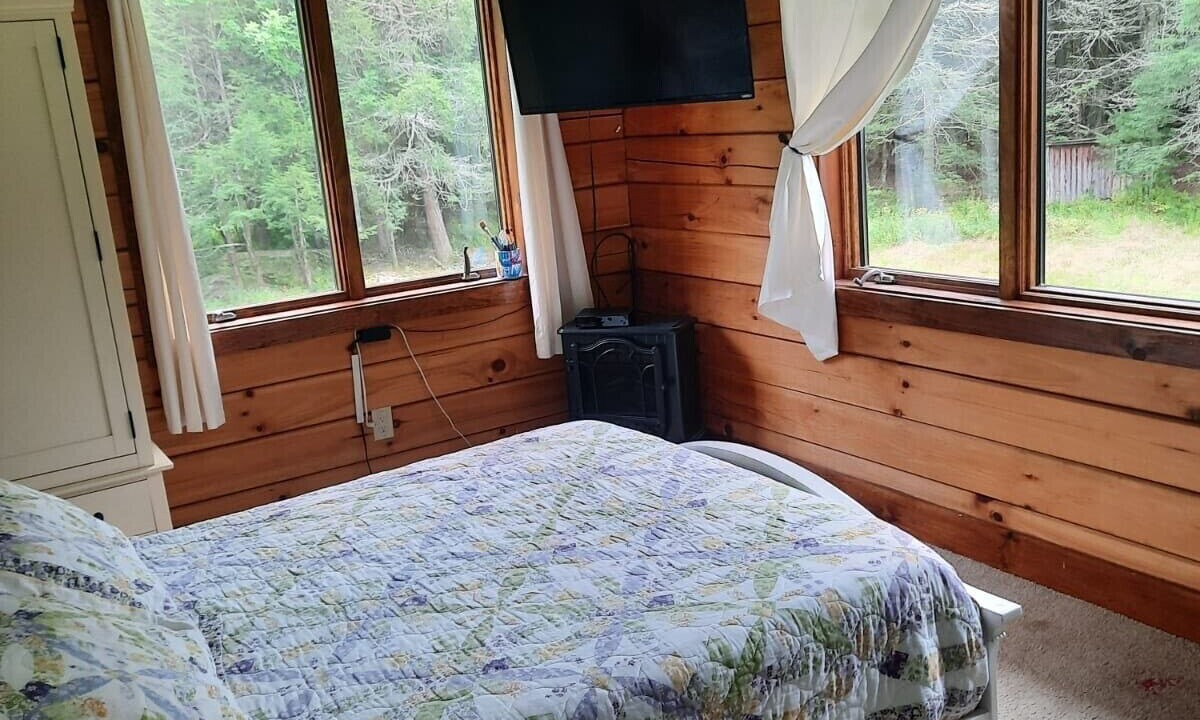 Photo of Bedroom in Greenfield Park