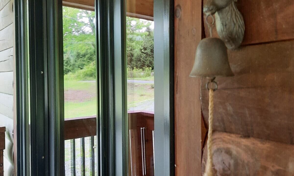 Photo of Outdoor in Greenfield Park