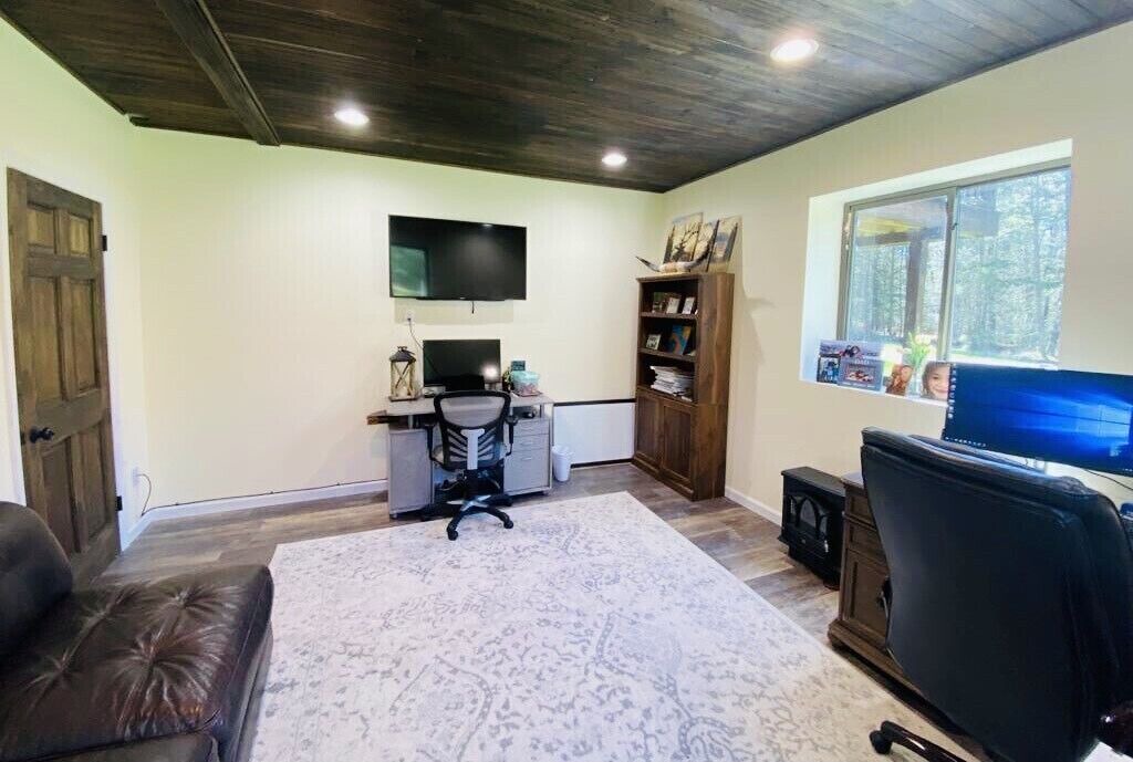 Photo of Bedroom in Greenfield Park