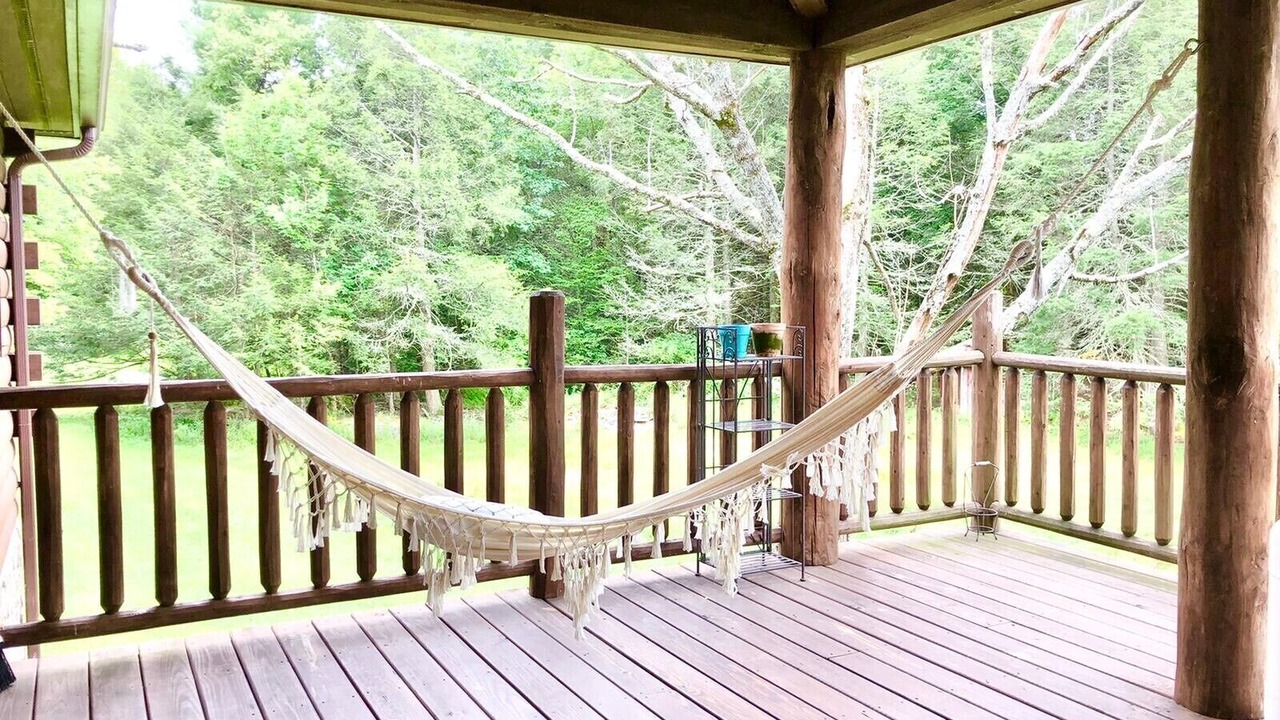 Photo of Outdoor in Greenfield Park
