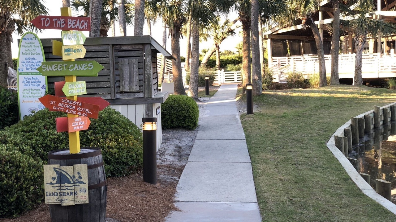 Photo of Others in Shipyard Plantation
