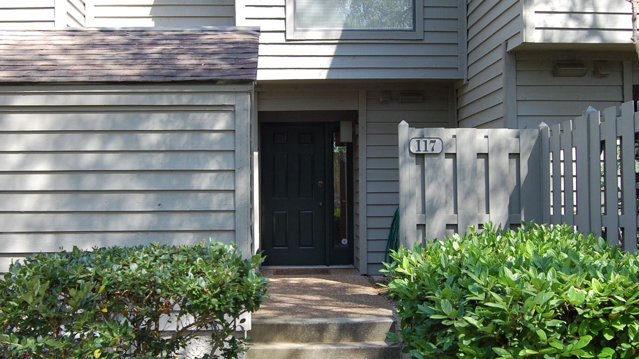 Photo of Outdoor in Shipyard Plantation