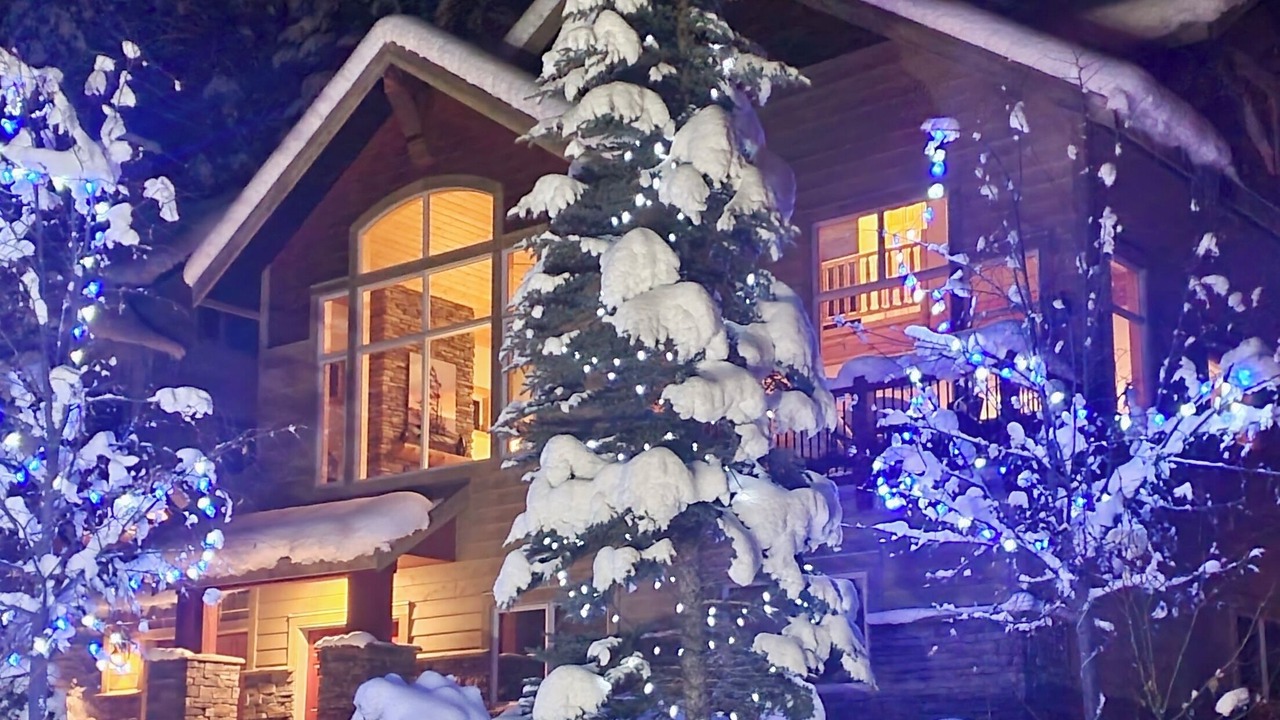 Photo of Outdoor in East Kootenay