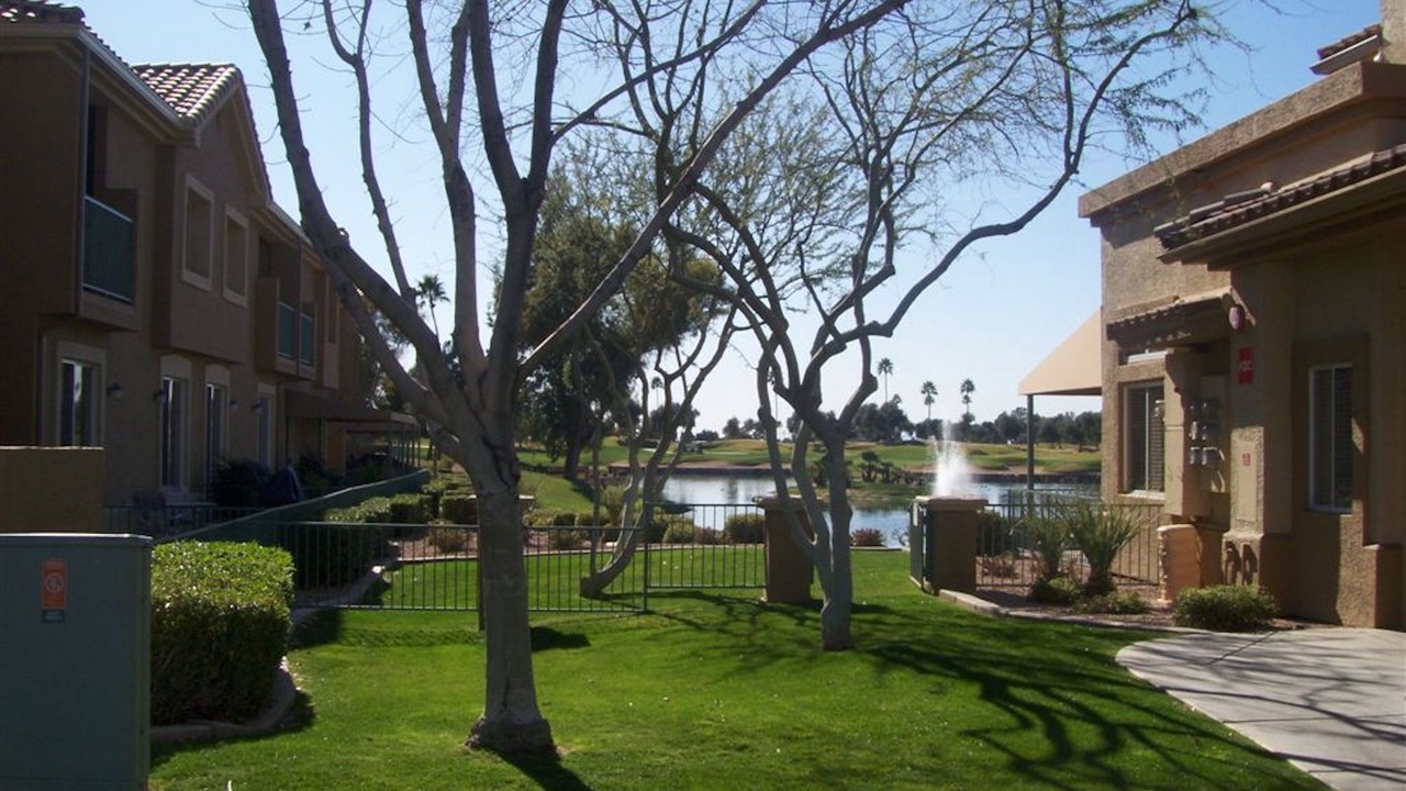 Photo of Others in Superstition Lakes