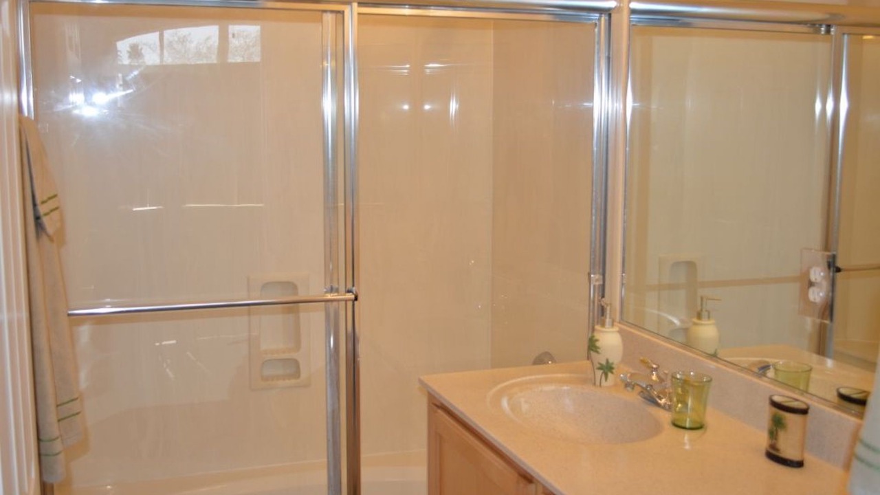 Photo of Bathroom in Superstition Lakes