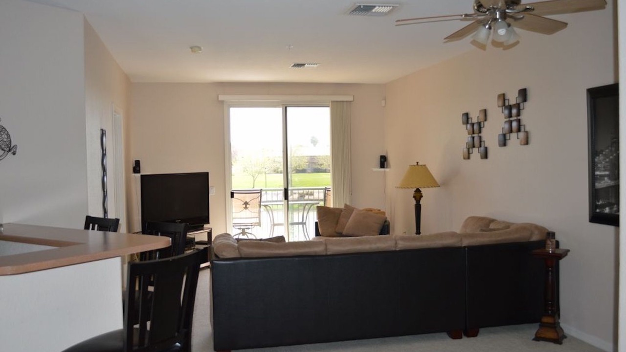 Photo of Bedroom in Superstition Lakes
